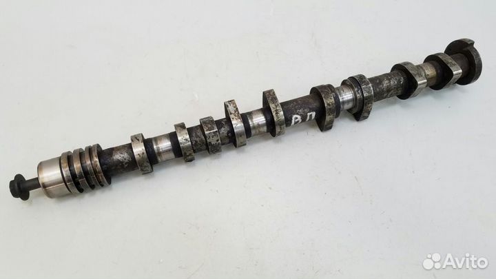 Распредвал впускной Kia Rio 3 G4FG 1.6Л 2017