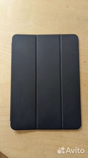 Чехол для iPad air 4 smart folio