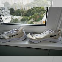 Nike zoom fly 3