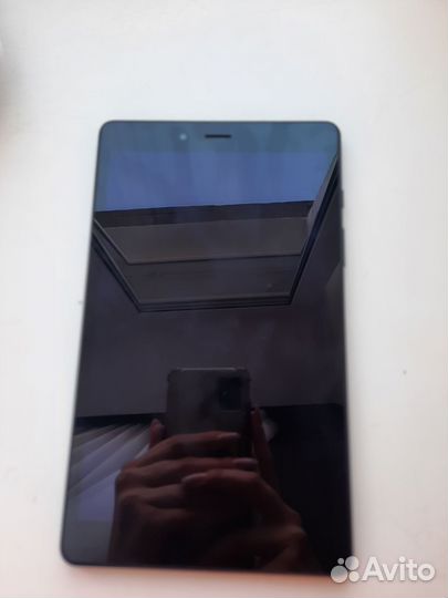 Планшет Samsung galaxy tab a 8.0