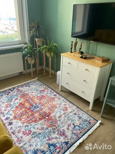 Ковры оптом и в розницу