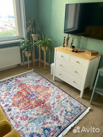 Ковры оптом и в розницу