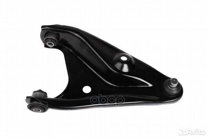 Рычаг подвески передний левый M8050011 marshall