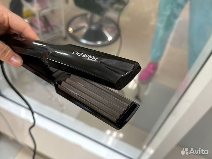 Выпрямитель