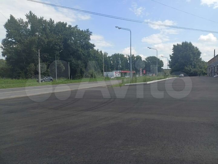 Свободного назначения, 120 м²