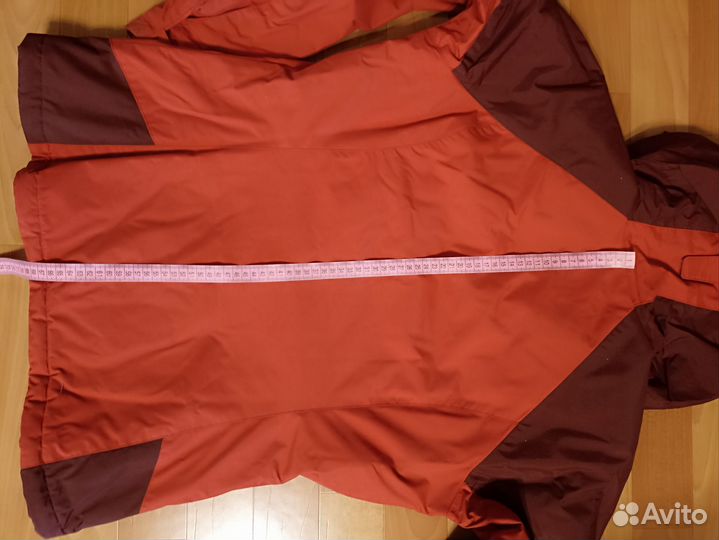 Куртка женская Columbia