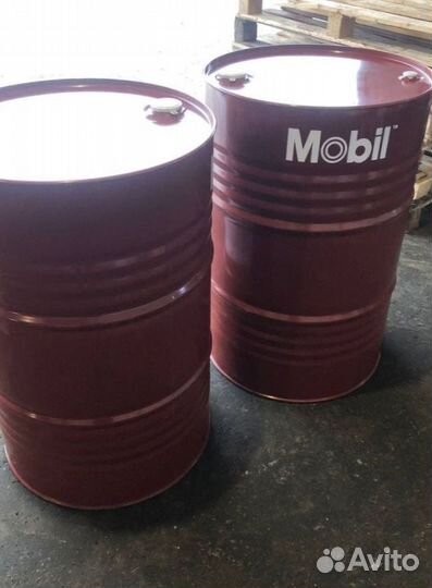 Масло моторное ZIC Х5 15W-40 для дизельных двигателей