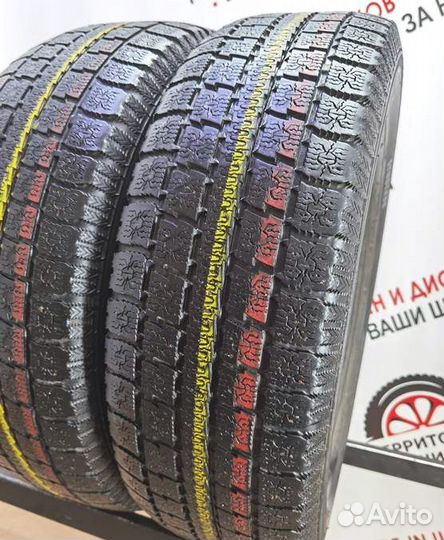 Toyo Garit G4 195/65 R15 92Q