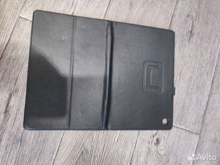 Чехол для планшета универсальный