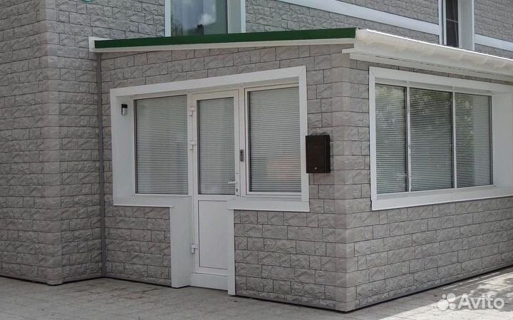 Дверь в ванную пластиковая