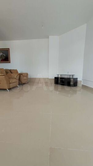 Дом 80 м² на участке 1 сот.