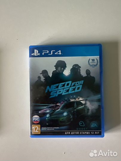 Игры для приставок ps4 новые