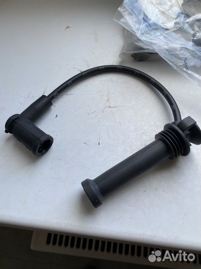 1255505 ford
