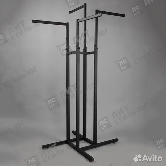 Вешало для одежды