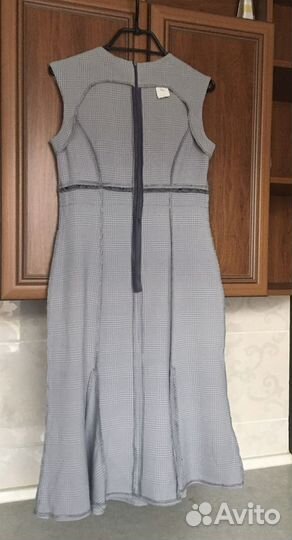 Платье женское р44/166-170