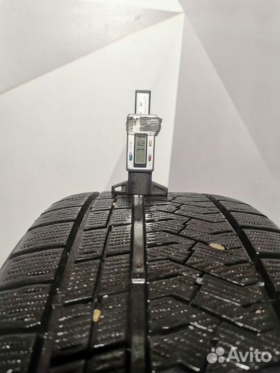 Колеса Land Rover Discovery 4 255/50 R19 Triangle