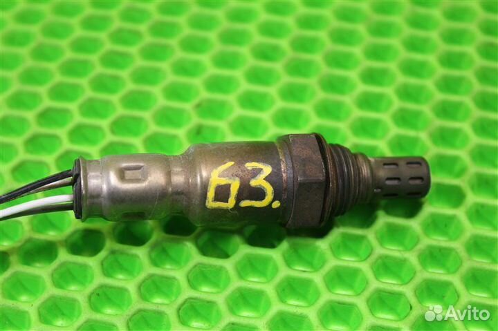 Датчик кислородный Honda Stepwgn RK5 R20A