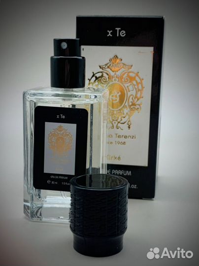 Духи Kirke for women