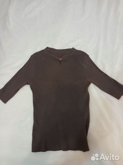 Кофта женская 42 44