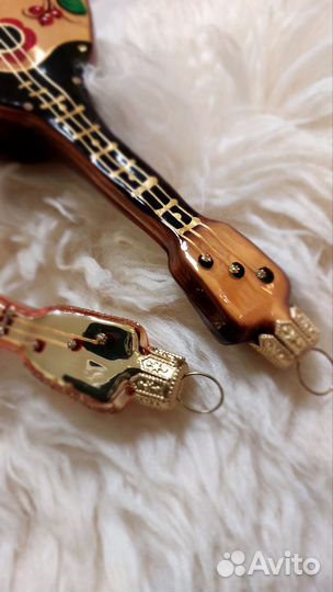 Игрушки Ариэль. Обмен или продажа