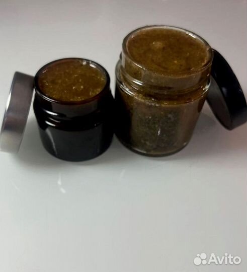 Мед для ночи