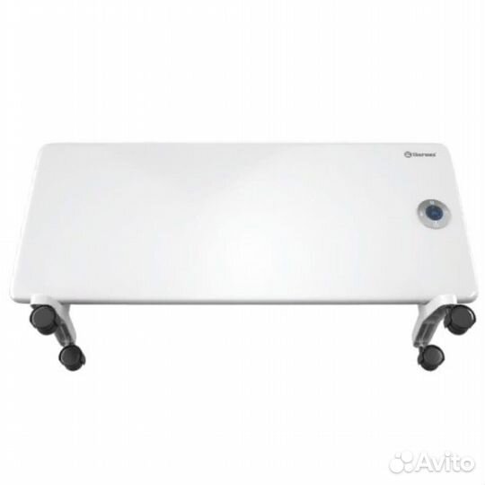 Конвектор Thermex Frame 2000E #382978