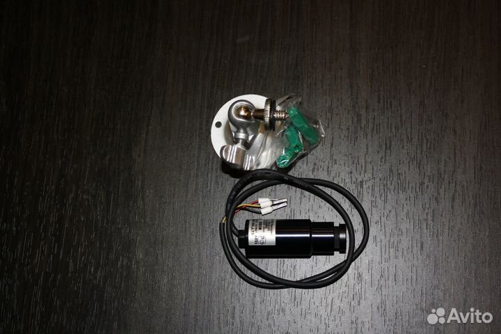 Видеокамера Sony kpc-s190s