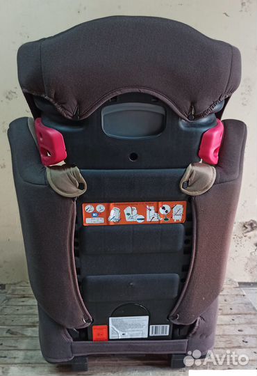 Товары для детей и игрушки