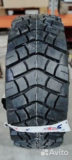 Sportrak SP359, 425/85 R21