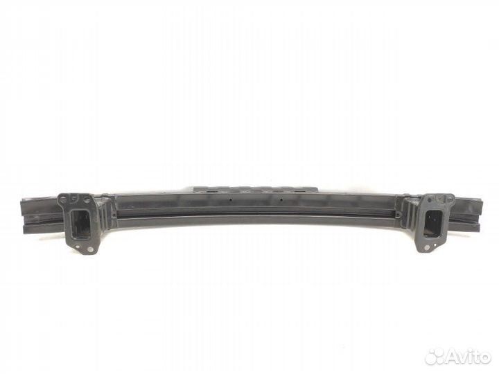 Усилитель бампера передний Hyundai Sonata YF 2.4