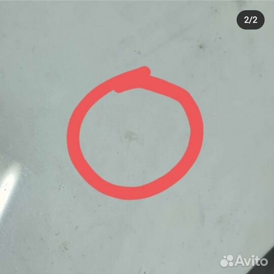 Ремонт сколов, трещин автостекол. Полировка кузова