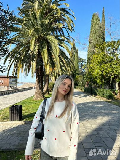 Однодневный тур в Абхазию на озеро рица