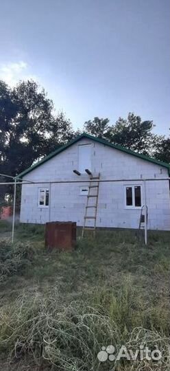 Мягкие Окна Астрахань Монтаж Гарантия