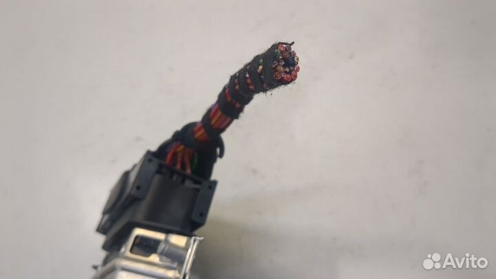 Блок управления системой AdBlue Mercedes C W205, 2