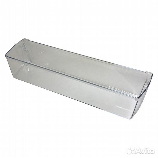 Балкон двери нижний холодильника Indesit, Ariston