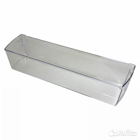 Балкон двери нижний холодильника Indesit, Ariston