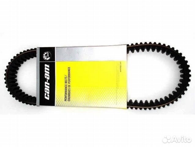 Ремень вариатора (422280364)