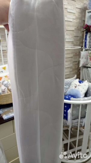 Матрасы детские ортопедические