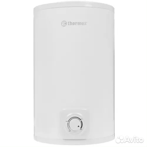 Водонагреватель Thermex IC 15 U