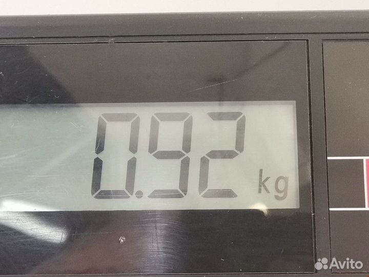 Стеклоподъемник Opel Astra F рест. 1999 90521870