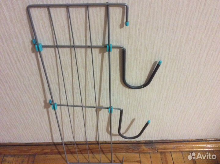 Сушилка для белья