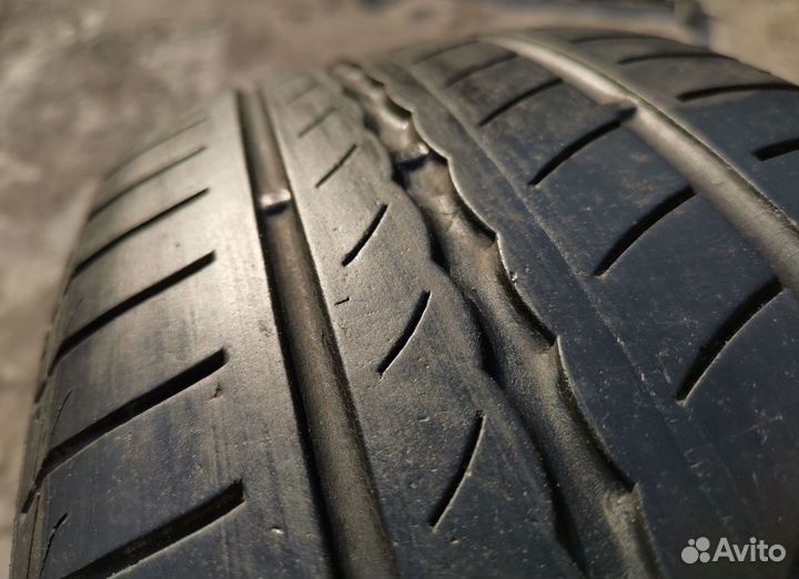 Pirelli Cinturato P1 195/65 R15