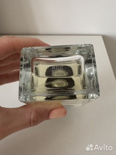 Essential Parfums Paris The musc оригинал