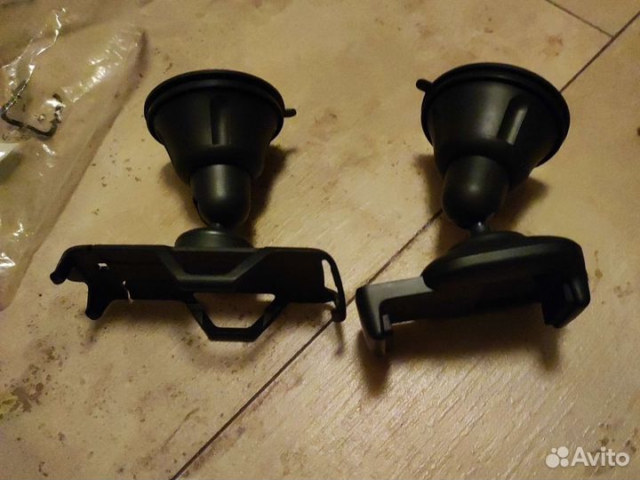 Зарядное устройство гарнитура для Nokia