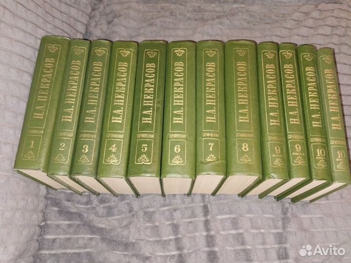 Книги Евтушенко, Логинов, Белый, Булычев,Горький