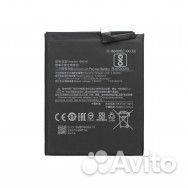 Аккумулятор Xiaomi Mi 6x/ Mi A2 (BN36)