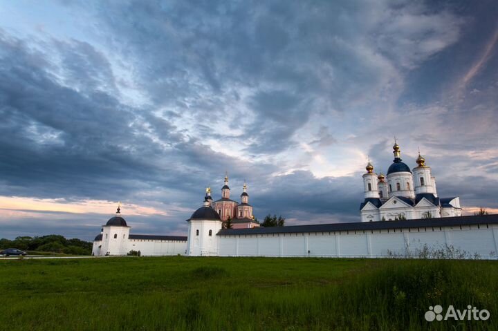 Фотограф (ищу модель, ваши мероприятия, TFP)