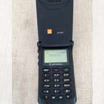 Motorola StarTAC 70