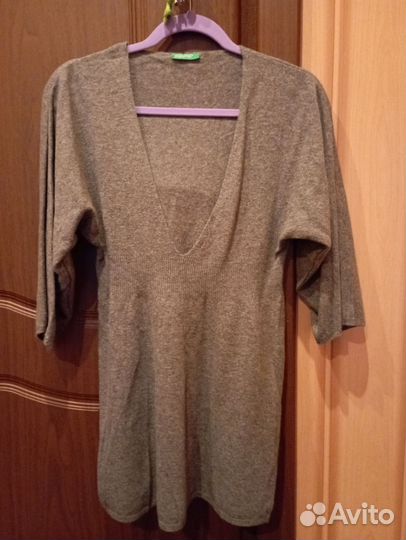 Кофта женская 46 48