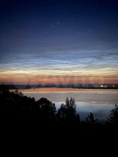 Участок 11 сот. (ИЖС)